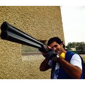 Ibrahim Sultan's photo