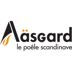 Aäsgard Mondeville