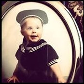 Lindsay Bettcher's photo