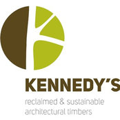 Kennedy's Timbers's photo