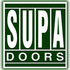 Supa Doors