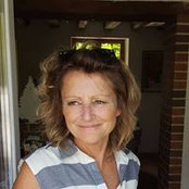 Foto von Corinne Malignac