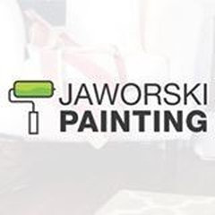 Jaworski Painting