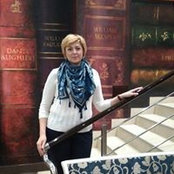 Ольга Шакирова's photo