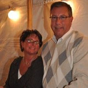 Michelle Murlick's photo