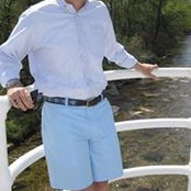Greg Kiely's photo