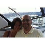 Yasir El-Sherif's photo