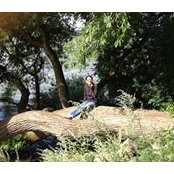 Julia Dorothea's photo