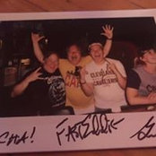 Ed Luby's photo
