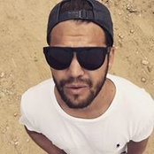 Sim Bel's photo