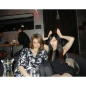 Shivani Malik's photo