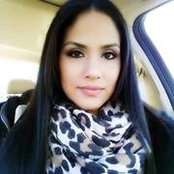 Laura Tovar's photo