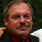 Gary Winesburg's photo