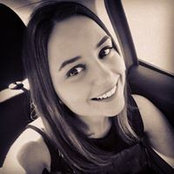 Aslı Kirazoglu's photo