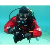 Marko Knezevic's photo