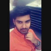 Foto von Rishu Arora