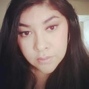 Monique Gomez's photo