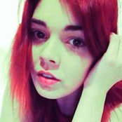Sarah Baker-Wraith's photo