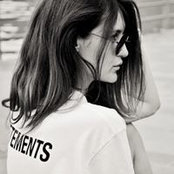 Anna Nbk's photo