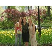 Debra Pynchon's photo