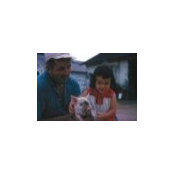 Joyce Yovetich's photo