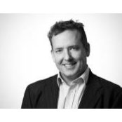 David Bonner's photo