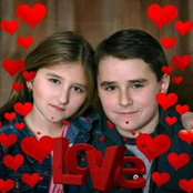 Michael Corrigans foto