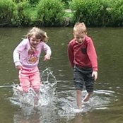 John Drayton's photo