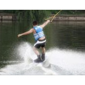 Sergiu Gheata's photo