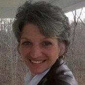 Tammy Oquinn's photo