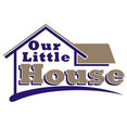 our little house llc's profile photo