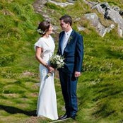 Sheena Mannion's photo