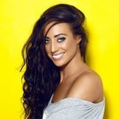 Danielle Halfords foto