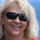 cheryl_fisher2136052