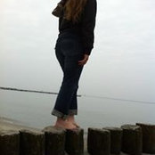 Rena Picht's photo