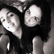 Legna Garcia's photo