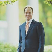 Dan Reinhardts foto