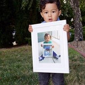 Fay Simmons's photo