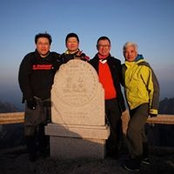 Foto de 陳世樑