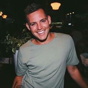 Tyson Craig's photo