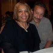 Foto von Beverly Gooch Arline
