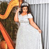 Haneen Ayman's photo