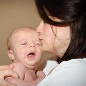 Kerry Sullivan's photo