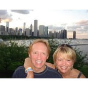 Susan Sharp's photo