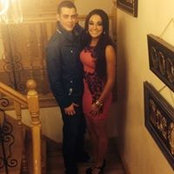 Maeve Readman's photo