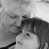 Elsie West's photo