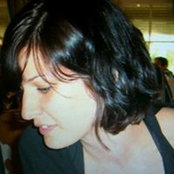 Luise Mair's photo