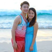 Foto von Chan Wai Kok