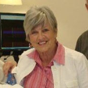 Ellen Hensons billede