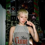Page Schorer's photo